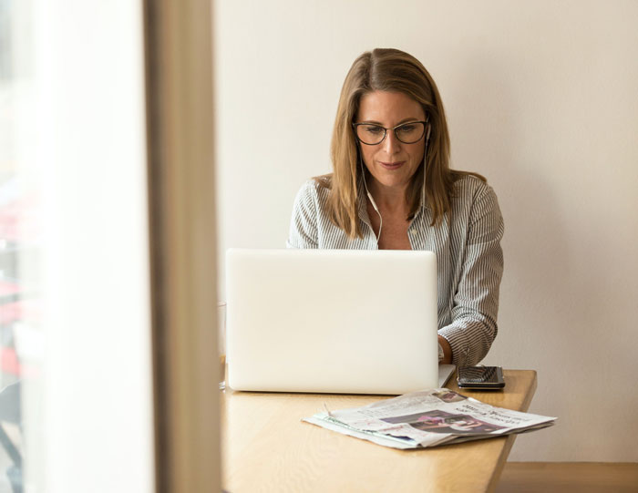 Person Sticks To Schedule After Being Reprimanded For Being Late, Company Has To Hire 3 New People