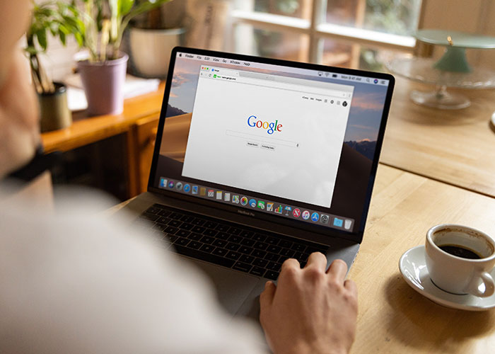 36 Things From The Recent Past That The Younger Generations Get Completely Wrong