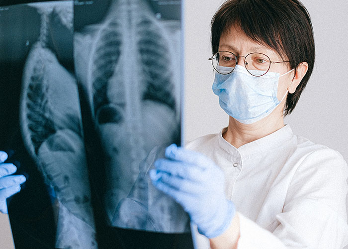 36 Things From The Recent Past That The Younger Generations Get Completely Wrong