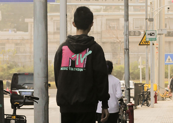 36 Things From The Recent Past That The Younger Generations Get Completely Wrong