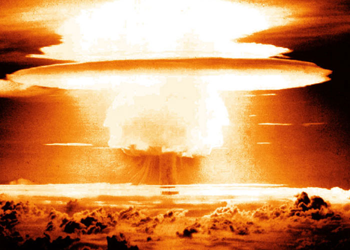 36 Things From The Recent Past That The Younger Generations Get Completely Wrong