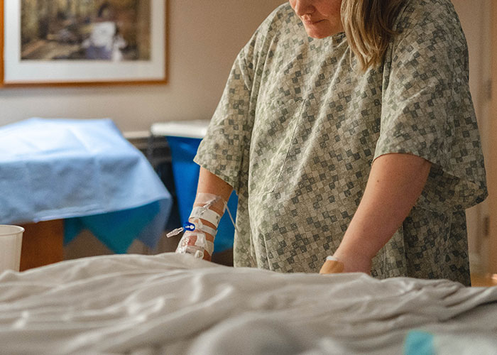 36 Things From The Recent Past That The Younger Generations Get Completely Wrong