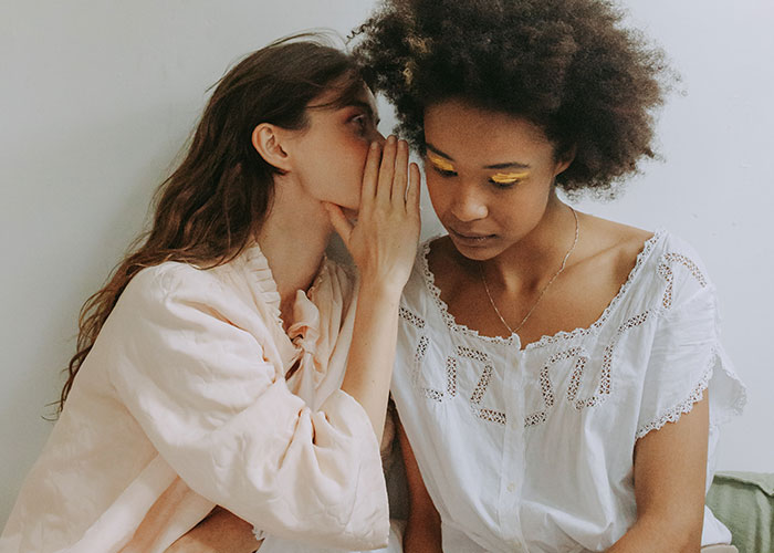 36 Things From The Recent Past That The Younger Generations Get Completely Wrong