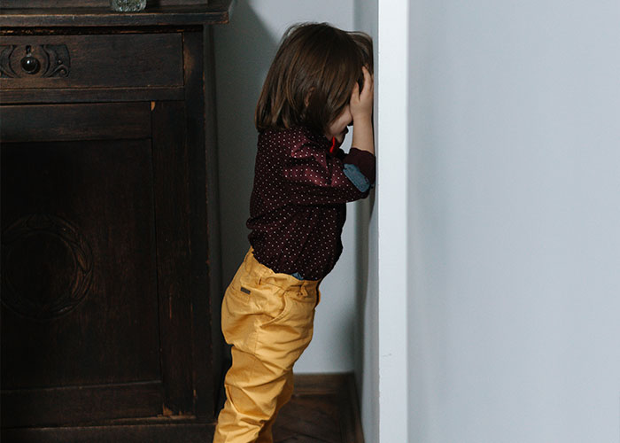 36 Things From The Recent Past That The Younger Generations Get Completely Wrong