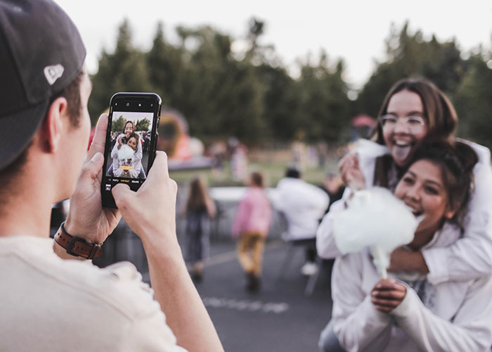 36 Things From The Recent Past That The Younger Generations Get Completely Wrong