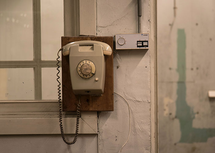 36 Things From The Recent Past That The Younger Generations Get Completely Wrong