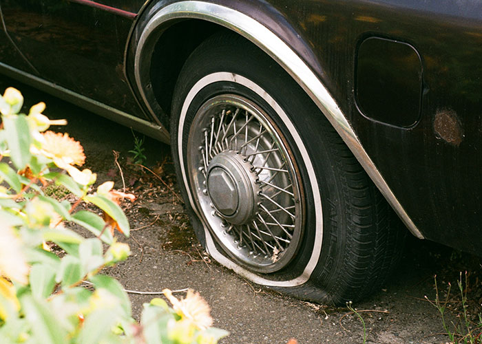 36 Things From The Recent Past That The Younger Generations Get Completely Wrong