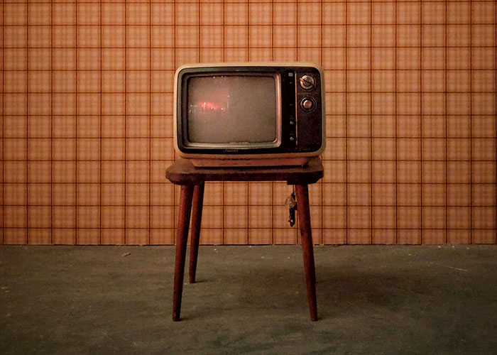 36 Things From The Recent Past That The Younger Generations Get Completely Wrong