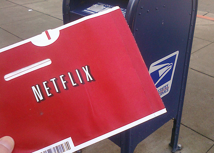 36 Things From The Recent Past That The Younger Generations Get Completely Wrong