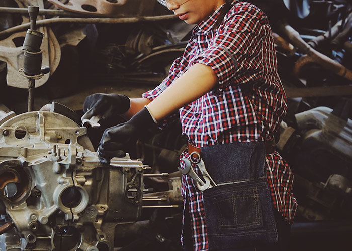 36 Things From The Recent Past That The Younger Generations Get Completely Wrong