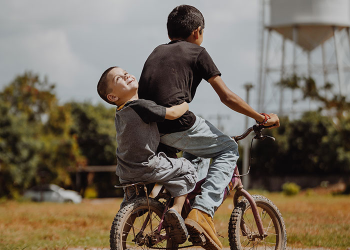 36 Things From The Recent Past That The Younger Generations Get Completely Wrong