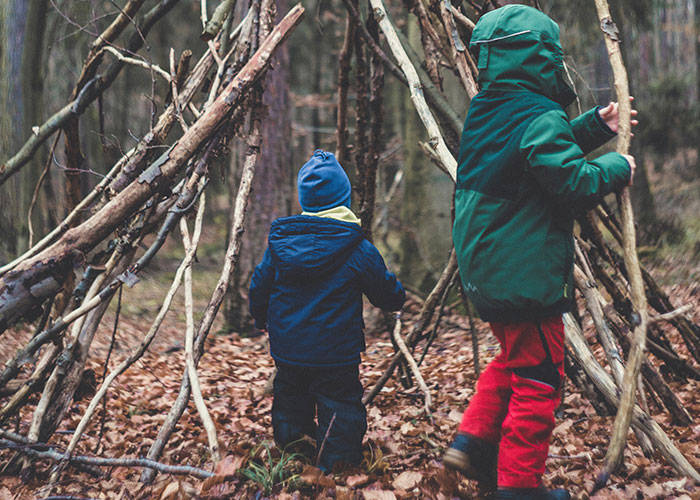 36 Things From The Recent Past That The Younger Generations Get Completely Wrong