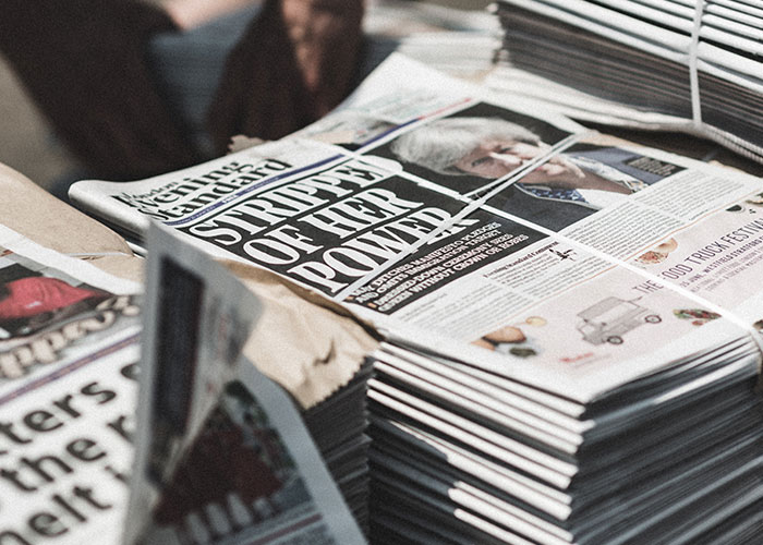 36 Things From The Recent Past That The Younger Generations Get Completely Wrong