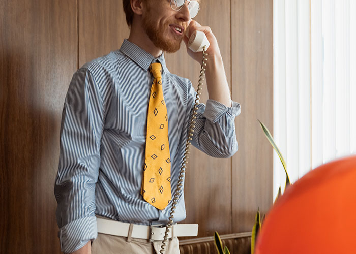 36 Things From The Recent Past That The Younger Generations Get Completely Wrong