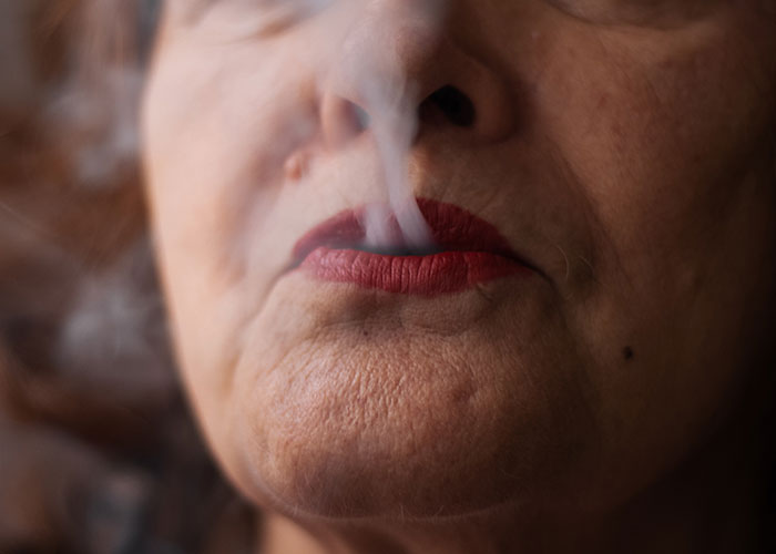 36 Things From The Recent Past That The Younger Generations Get Completely Wrong