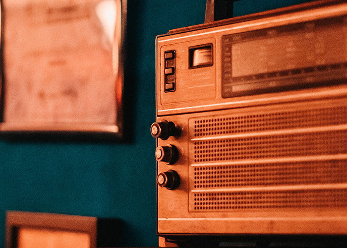 36 Things From The Recent Past That The Younger Generations Get Completely Wrong