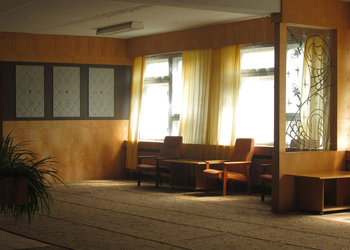 36 Things From The Recent Past That The Younger Generations Get Completely Wrong