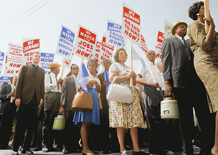 36 Things From The Recent Past That The Younger Generations Get Completely Wrong