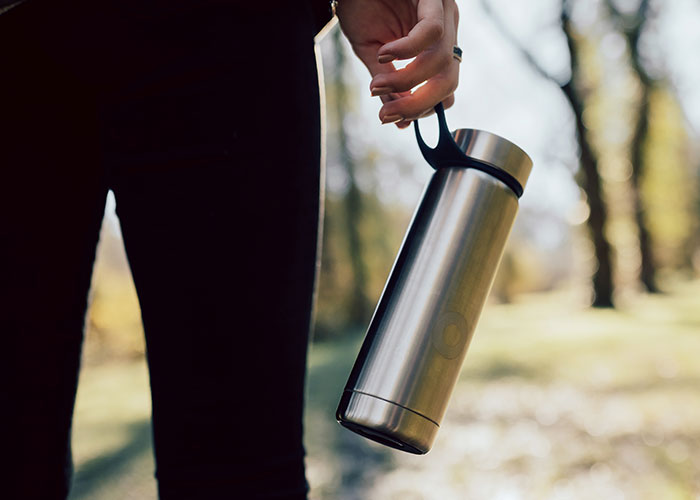 36 Things From The Recent Past That The Younger Generations Get Completely Wrong