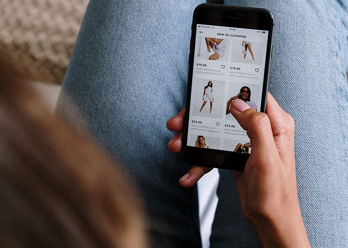 36 Things From The Recent Past That The Younger Generations Get Completely Wrong