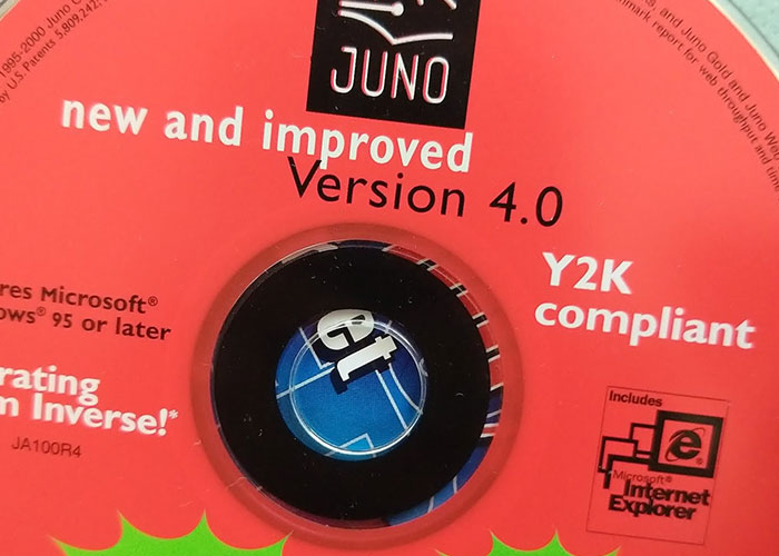 36 Things From The Recent Past That The Younger Generations Get Completely Wrong