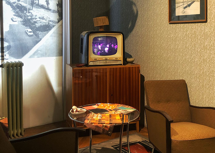 36 Things From The Recent Past That The Younger Generations Get Completely Wrong