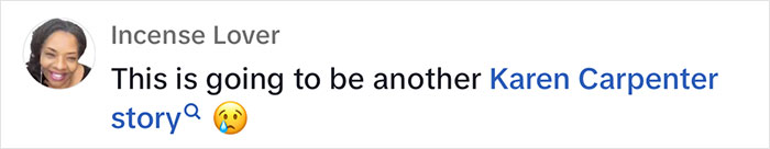 "Really Heartbreaking": Cops Flooded With Calls Over Eugenia Cooney's Alarming Appearance