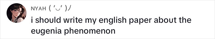 "Really Heartbreaking": Cops Flooded With Calls Over Eugenia Cooney's Alarming Appearance