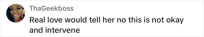 "Really Heartbreaking": Cops Flooded With Calls Over Eugenia Cooney's Alarming Appearance