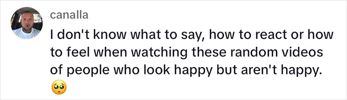 "Really Heartbreaking": Cops Flooded With Calls Over Eugenia Cooney's Alarming Appearance
