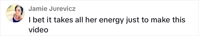 "Really Heartbreaking": Cops Flooded With Calls Over Eugenia Cooney's Alarming Appearance