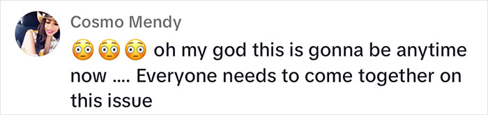 "Really Heartbreaking": Cops Flooded With Calls Over Eugenia Cooney's Alarming Appearance