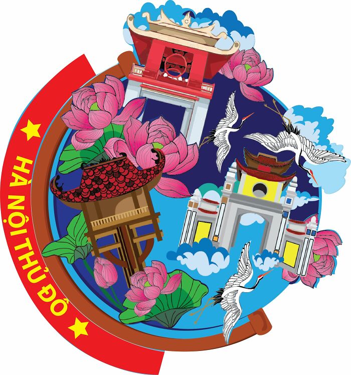 Designing Gifts From Wood (22 Pics)