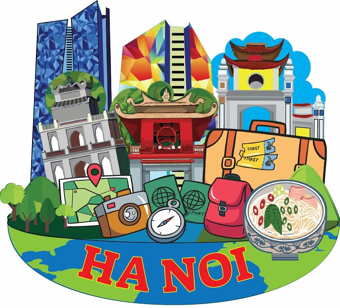 Designing Gifts From Wood (22 Pics)