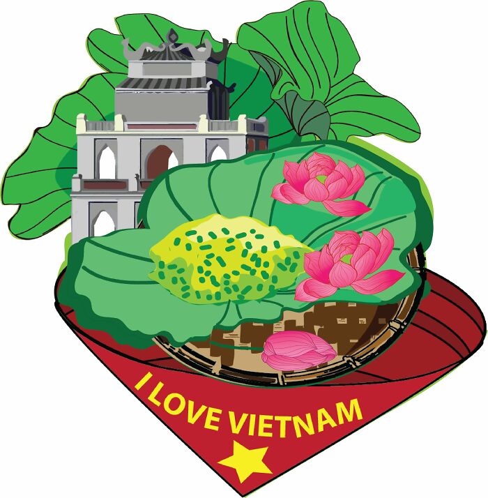 Designing Gifts From Wood (22 Pics)