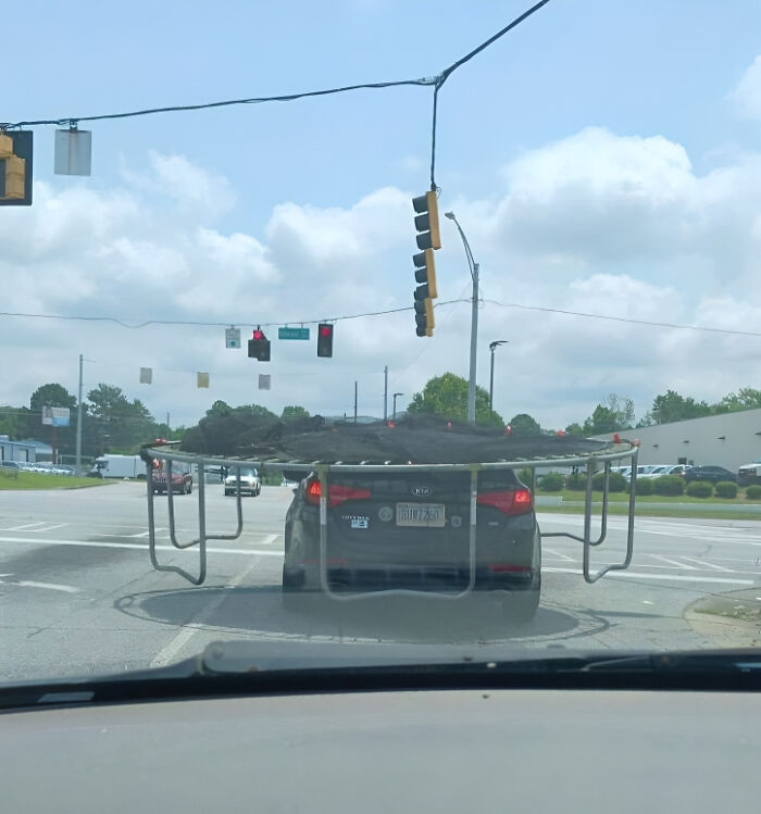 Random-Things-Weird-Places