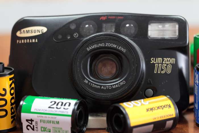 Person Asks “What Should Go In The Fridge That People Don’t Realize Should Go In The Fridge?”, Gets 30 Replies