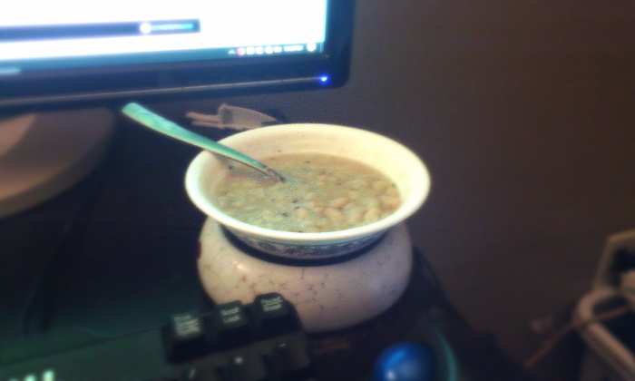 Person Asks “What Should Go In The Fridge That People Don’t Realize Should Go In The Fridge?”, Gets 30 Replies