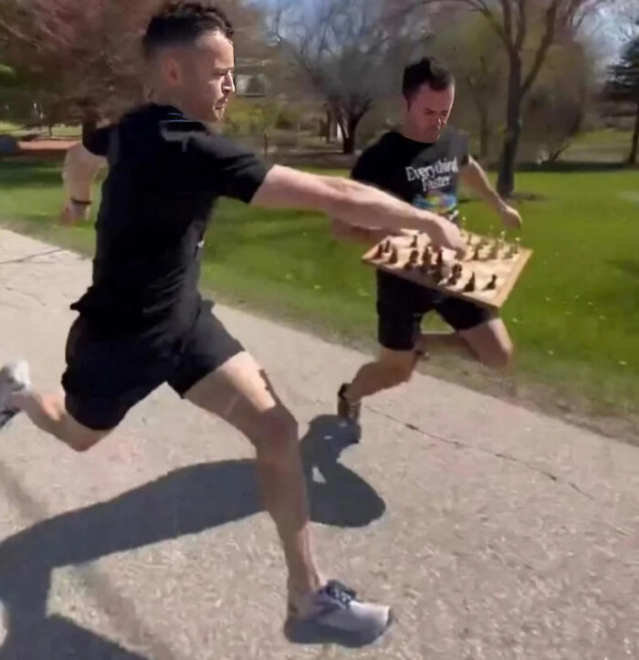 Random-Things-Weird-Places