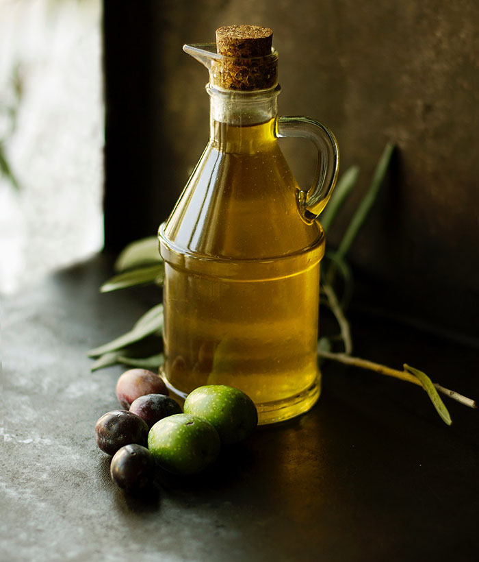 30 Times People Were Disgusted Or Horrified By Something Done In The Kitchen, As Shared Online