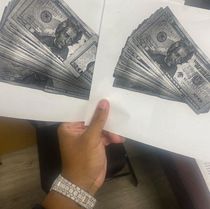 Random-Things-Weird-Places