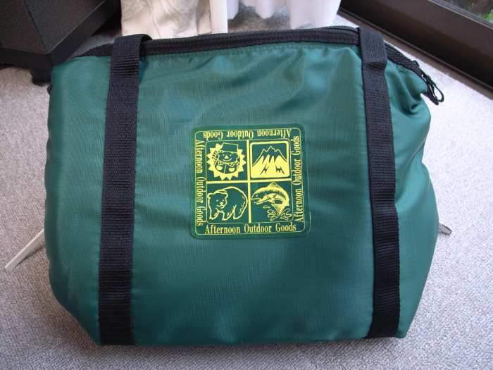 Person Asks “What Should Go In The Fridge That People Don’t Realize Should Go In The Fridge?”, Gets 30 Replies