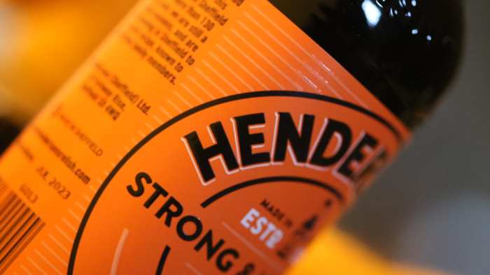 Person Asks “What Should Go In The Fridge That People Don’t Realize Should Go In The Fridge?”, Gets 30 Replies