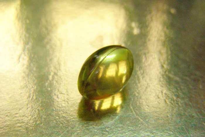 Person Asks “What Should Go In The Fridge That People Don’t Realize Should Go In The Fridge?”, Gets 30 Replies