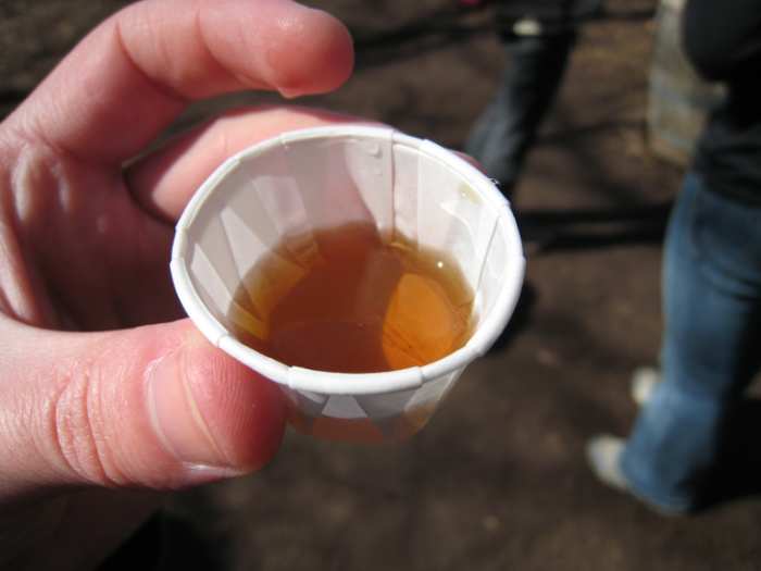 Person Asks “What Should Go In The Fridge That People Don’t Realize Should Go In The Fridge?”, Gets 30 Replies