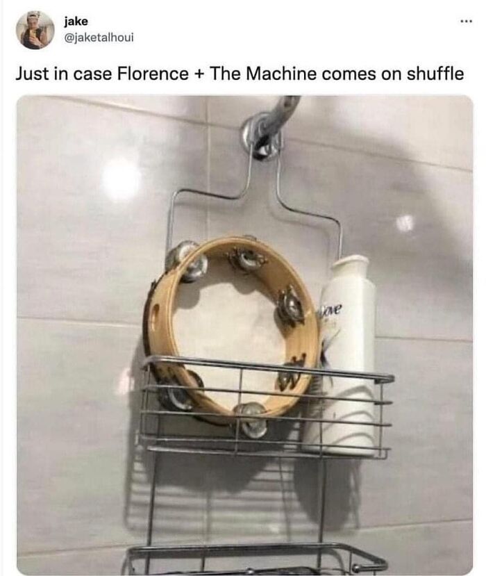 Random-Things-Weird-Places