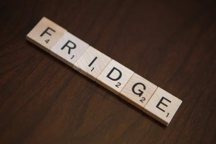 Person Asks “What Should Go In The Fridge That People Don’t Realize Should Go In The Fridge?”, Gets 30 Replies