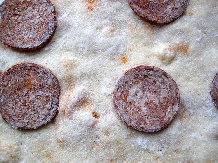 30 Times People Were Disgusted Or Horrified By Something Done In The Kitchen, As Shared Online