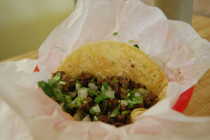 30 Times People Were Disgusted Or Horrified By Something Done In The Kitchen, As Shared Online