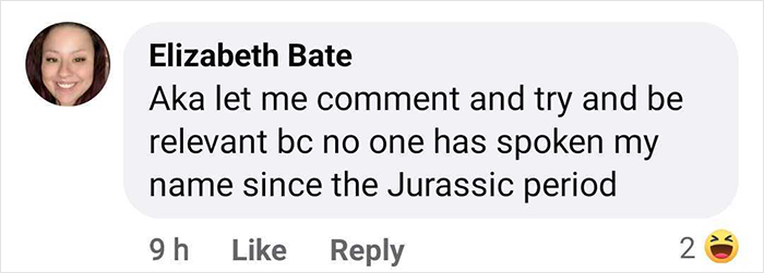 People Fume At Timbaland&rsquo;s Misogynistic Remarks On Britney Spears Following JT Confession